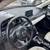 2016 Mazda CX-3 AWD 4dr GT 15 thumbnail