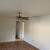 Beautiful 3 bedroom duplex close to HWY 85 and 34 4 thumbnail
