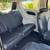 2017 Chrysler Pacifica - Financing Available! 15 thumbnail