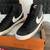 Collection Of Brand New Nike & More Shoes In Box Never Worn, Must See! 18 thumbnail