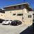 Large 2Bd-2 Full Bath GRANITE Kitch,GARAGE 18 thumbnail
