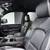 2022 Ram 1500 Limited pickup Delmonico Red Pearlcoat 9 thumbnail