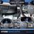 2015 Subaru Legacy Sdn 25i Limited PZEV 7 thumbnail