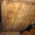 RARE RAHR Wooden Crate! 7 thumbnail