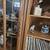 Shelving for books and collectable FREE 2 thumbnail