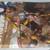 Cyclocross: Book (bx) 3 thumbnail