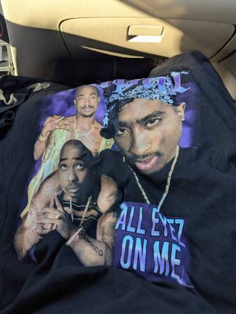 Men's t-shirts 1