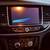 buick encore preferred 2019  new obo 15 thumbnail