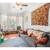 Heights 3BR w/ Office, Yard & Vintage Charm nr Hoboken/NYC 15 thumbnail