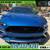 2018 Ford Mustang GT Premium**EZ FINANCING -LOW DOWN! 4 thumbnail