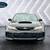 2011 Subaru Impreza AWD All Wheel Drive WRX Sedan 4D Sedan 2 thumbnail