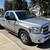2007 Dodge ram 2500HD Cummins turbo diesel 54k miles 2 thumbnail
