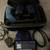 Switch 1 OLED + Zelda Joycon + Hori Pad + Ring Fit Adven + Ps5 Control 1 thumbnail
