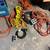 Craftsman torque wrenches, screw driver set, farm tools and more 16 thumbnail