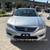 2015 Honda Accord EX 4Door Sedan 2 thumbnail