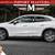 2023 Mercedes-Benz EQE 350 4 thumbnail