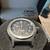 Oris 7500 watch 1 thumbnail