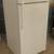 GE Top Freezer Refrigerator 28" Wide. 2 thumbnail