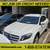 2015 Mercedes-Benz GLA GLA 250 4MATIC AWD GLA 250 4MATIC 4dr SUV NO JOB OR CREDI 1 thumbnail