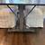 Restoration Hardware Dining Table 2 thumbnail