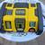 Stanley jump starter 8 thumbnail