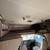 2017 Chevrolet express cutaway 4500 19 thumbnail