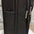 Vera Bradley softside, double spinner 21" carry on, black 2 thumbnail