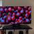 ASUS ROG Swift OLED Gaming Monitor TV PG42UQ - 42” 138hz Built In Speakers wit 3 thumbnail