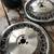 Buick Hubcaps 4 thumbnail