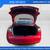 2018 Tesla Model 3 Long Range Sedan 4D 13 thumbnail
