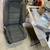 Interior parts seats 2014 dodge durango 3 thumbnail