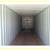 20' & 40' CARGO SHIPPING STORAGE CONTAINER - CONEX CONTAINERS FOR SALE 5 thumbnail