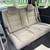 2008 Ford Taurus X SEL AWD 4dr Wagon Well Kept Best In Town 20 thumbnail