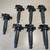 Toyota Denso Ignition Coils 5 thumbnail