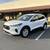 2024 Ford Escape Active 1 thumbnail