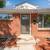 4 Bed / 2 bath Fenced Yard - by Anschutz Med. Ctr. 3 thumbnail
