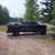 2018 Chevrolet 2500 duramax 5 thumbnail