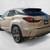 2016 Lexus RX 350  AWD All Wheel Drive SUV 7 thumbnail