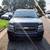 2013 Chevy H.D.2500 SUBURBAN 1Owner 4x4 Black Ready to Work RARE TRUCK 10 thumbnail