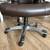 High Back Executive Office Chair- Ergonomic Home Computer Desk 4 thumbnail