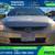 - 2003 Honda Accord LX 3 thumbnail
