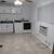 Move in ready newly updated all brick home,has wireless doorbell, 6ft 6 thumbnail