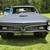1967 PONTIAC GTO 6 thumbnail