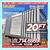 20 40 ft Cargo Container Storage Reefer Shipping Shed Sheds Containers 6 thumbnail