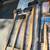 Axes and Hatchets 5 thumbnail