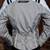 Nice Joe Rocket Motorcycle Jacket with Liner - Women's Large 1 thumbnail