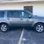 2013 Honda Pilot 4x4 Touring Dependable Vehicle 3rd Row Can Seat 8 5 thumbnail
