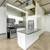 Loft In Downtown LA + Polished Concrete Flrs + Near Art District 9 thumbnail