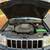 2007 Jeep Grand Cherokee Limited V8 Hemi 15 thumbnail