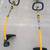 RYOBI STRING TRIMMER (1)  2 available 2 thumbnail